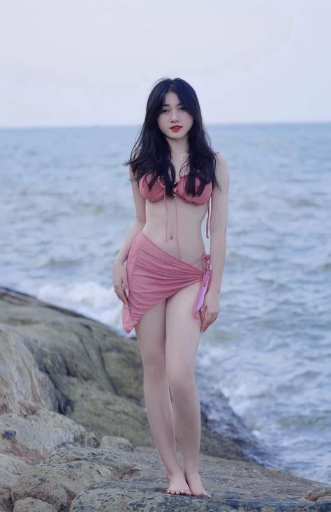 一个妈妈的女儿6在线